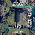 4835 32nd Ave - Photo 5