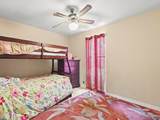 4835 32nd Ave - Photo 6