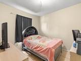 4835 32nd Ave - Photo 7
