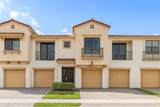 4716 Grand Cypress Cir N - Photo 1