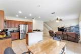 4716 Grand Cypress Cir N - Photo 10