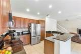 4716 Grand Cypress Cir N - Photo 11