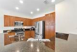 4716 Grand Cypress Cir N - Photo 12