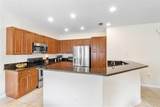 4716 Grand Cypress Cir N - Photo 13