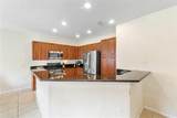 4716 Grand Cypress Cir N - Photo 14