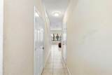 4716 Grand Cypress Cir N - Photo 16