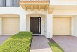 4716 Grand Cypress Cir N - Photo 2