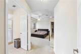 4716 Grand Cypress Cir N - Photo 20