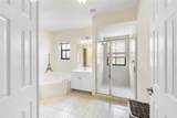 4716 Grand Cypress Cir N - Photo 21