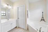 4716 Grand Cypress Cir N - Photo 22