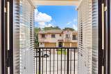 4716 Grand Cypress Cir N - Photo 25