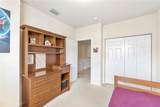 4716 Grand Cypress Cir N - Photo 28