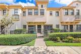 4716 Grand Cypress Cir N - Photo 3