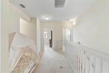 4716 Grand Cypress Cir N - Photo 33