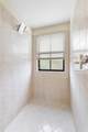 4716 Grand Cypress Cir N - Photo 34