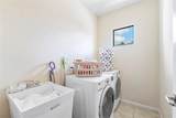 4716 Grand Cypress Cir N - Photo 35