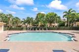 4716 Grand Cypress Cir N - Photo 37