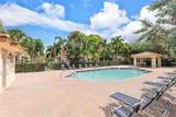 4716 Grand Cypress Cir N - Photo 38