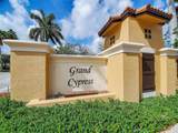 4716 Grand Cypress Cir N - Photo 4