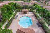 4716 Grand Cypress Cir N - Photo 40