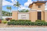 4716 Grand Cypress Cir N - Photo 42