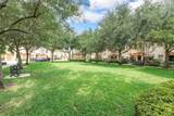 4716 Grand Cypress Cir N - Photo 44