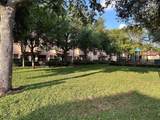 4716 Grand Cypress Cir N - Photo 45
