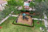 4716 Grand Cypress Cir N - Photo 46