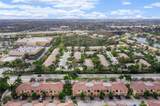 4716 Grand Cypress Cir N - Photo 47