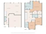 4716 Grand Cypress Cir N - Photo 49