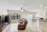 4716 Grand Cypress Cir N - Photo 5