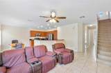 4716 Grand Cypress Cir N - Photo 6