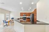 4716 Grand Cypress Cir N - Photo 7