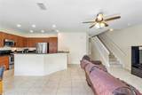 4716 Grand Cypress Cir N - Photo 8