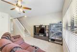 4716 Grand Cypress Cir N - Photo 9