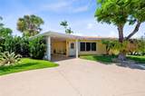 231 9th Ct - Photo 4