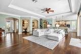624 3rd Ave - Photo 10