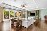624 3rd Ave - Photo 11