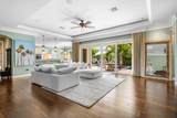 624 3rd Ave - Photo 12