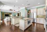 624 3rd Ave - Photo 13
