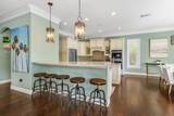 624 3rd Ave - Photo 14