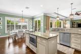 624 3rd Ave - Photo 15