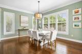 624 3rd Ave - Photo 16