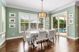 624 3rd Ave - Photo 17