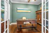 624 3rd Ave - Photo 18