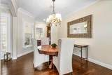 624 3rd Ave - Photo 19