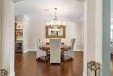 624 3rd Ave - Photo 20