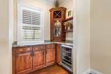 624 3rd Ave - Photo 21