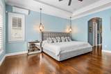 624 3rd Ave - Photo 22