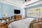 624 3rd Ave - Photo 23